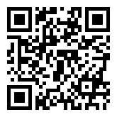 http://yunzhikong.cn/new/11798.html