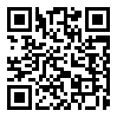 http://yunzhikong.cn/new/117980.html