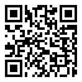 http://yunzhikong.cn/new/117981.html