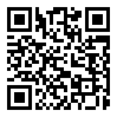 http://yunzhikong.cn/new/117982.html