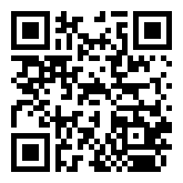 http://yunzhikong.cn/new/117983.html