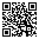 http://yunzhikong.cn/new/117984.html