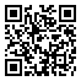 http://yunzhikong.cn/new/117985.html