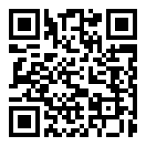 http://yunzhikong.cn/new/117986.html