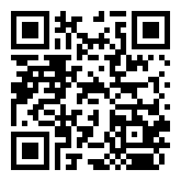 http://yunzhikong.cn/new/117987.html