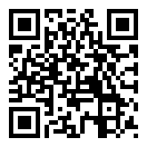 http://yunzhikong.cn/new/117988.html