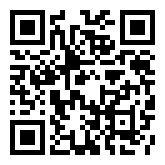 http://yunzhikong.cn/new/117989.html