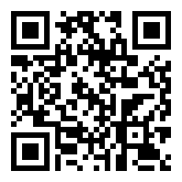 http://yunzhikong.cn/new/11799.html