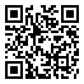 http://yunzhikong.cn/new/117990.html