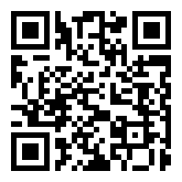 http://yunzhikong.cn/new/117991.html