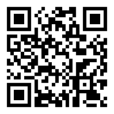 http://yunzhikong.cn/new/117992.html
