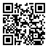 http://yunzhikong.cn/new/117993.html