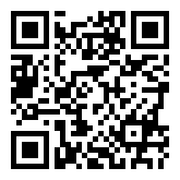 http://yunzhikong.cn/new/117994.html