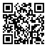 http://yunzhikong.cn/new/117995.html