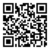 http://yunzhikong.cn/new/117996.html