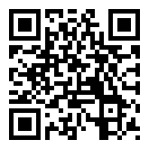 http://yunzhikong.cn/new/117997.html