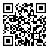 http://yunzhikong.cn/new/117998.html