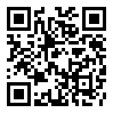 http://yunzhikong.cn/new/117999.html
