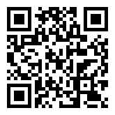 http://yunzhikong.cn/new/1180.html