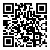 http://yunzhikong.cn/new/11800.html