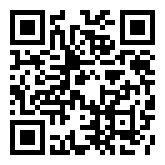 http://yunzhikong.cn/new/118000.html