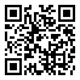 http://yunzhikong.cn/new/118001.html