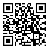 http://yunzhikong.cn/new/118003.html