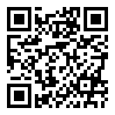 http://yunzhikong.cn/new/118004.html