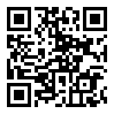http://yunzhikong.cn/new/118005.html