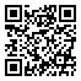 http://yunzhikong.cn/new/118007.html