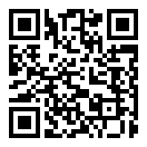 http://yunzhikong.cn/new/118008.html