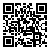http://yunzhikong.cn/new/118009.html