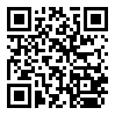 http://yunzhikong.cn/new/11801.html