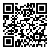 http://yunzhikong.cn/new/118011.html
