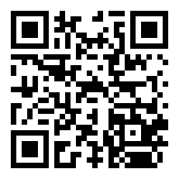 http://yunzhikong.cn/new/118012.html