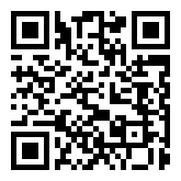 http://yunzhikong.cn/new/118013.html