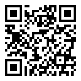 http://yunzhikong.cn/new/118014.html