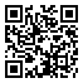 http://yunzhikong.cn/new/118015.html