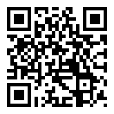 http://yunzhikong.cn/new/118016.html