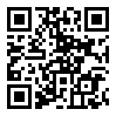 http://yunzhikong.cn/new/118017.html