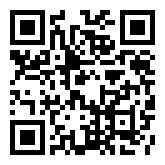 http://yunzhikong.cn/new/118018.html