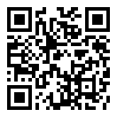 http://yunzhikong.cn/new/118019.html