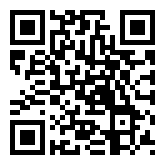 http://yunzhikong.cn/new/11802.html