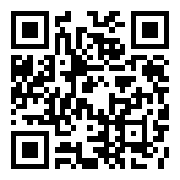 http://yunzhikong.cn/new/118020.html