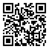 http://yunzhikong.cn/new/118021.html