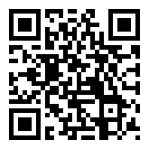 http://yunzhikong.cn/new/118022.html