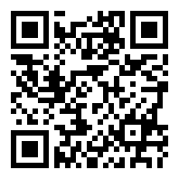 http://yunzhikong.cn/new/118024.html