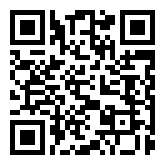 http://yunzhikong.cn/new/118025.html