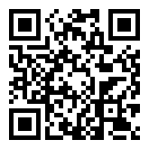 http://yunzhikong.cn/new/118026.html