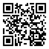 http://yunzhikong.cn/new/118027.html